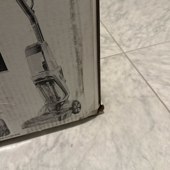 Other - Silver knight